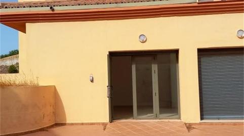 Photo 5 of Premises for sale in Calahonda, Málaga