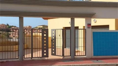 Photo 4 of Premises for sale in Calahonda, Málaga