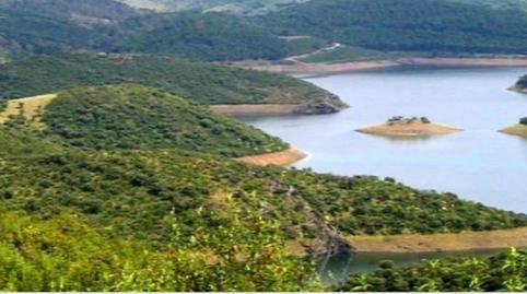 Photo 3 of Land for sale in Calle de la Virgen de la Cabeza, Avda de Madrid - Pº de la Estación, Jaén