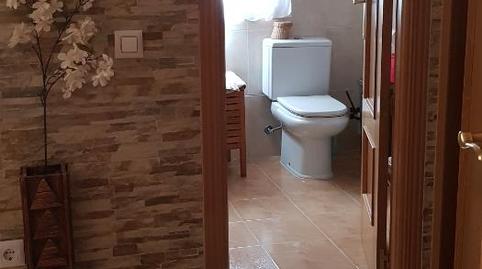 House or chalet for sale in Calle Alcarias, 117, Valmojado, Toledo - image 3 Photo 3 of House or chalet for sale in Calle Alcarias, 117, Valmojado, Toledo