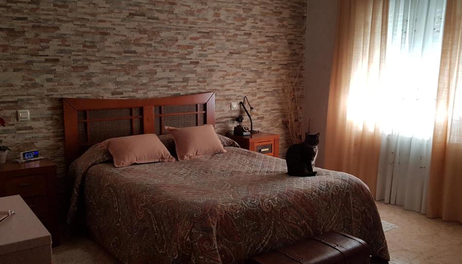 House or chalet for sale in Calle Alcarias, 117, Valmojado, Toledo - image 1 Photo 1 of House or chalet for sale in Calle Alcarias, 117, Valmojado, Toledo