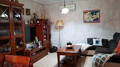 House or chalet for sale in Calle Alcarias, 117, Valmojado, Toledo - image 5 Photo 5 of House or chalet for sale in Calle Alcarias, 117, Valmojado, Toledo