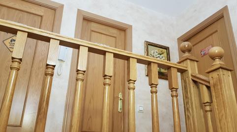 House or chalet for sale in Calle Alcarias, 117, Valmojado, Toledo - image 4 Photo 4 of House or chalet for sale in Calle Alcarias, 117, Valmojado, Toledo