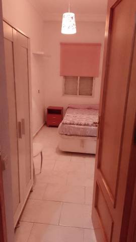 Piso en Venta en Las Torres - Guadalupe