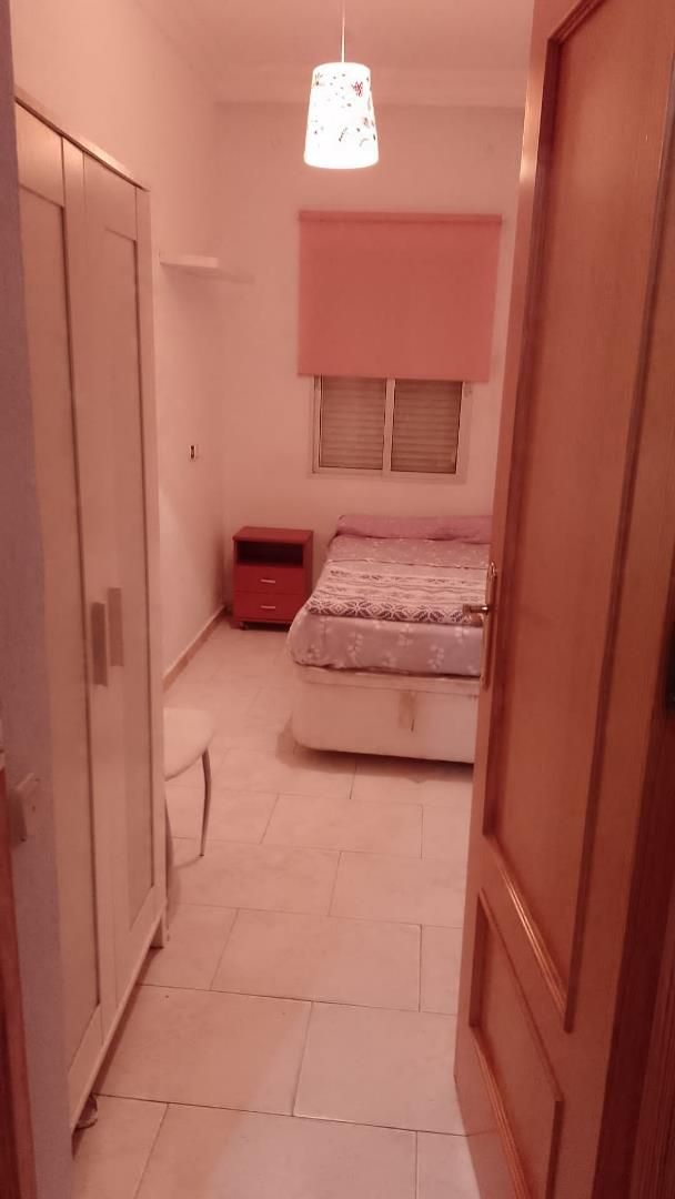 Dormitori de Pis en venda en  Huelva Capital