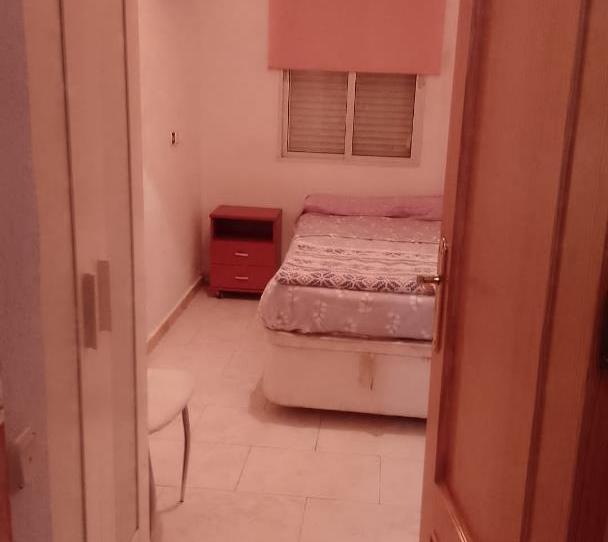 Foto 1 de Pis en venda a Las Torres - Guadalupe, Huelva