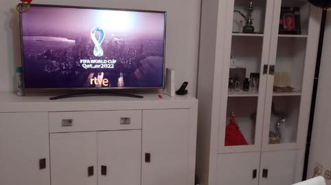 Foto 3 de Pis en venda a Las Torres - Guadalupe, Huelva