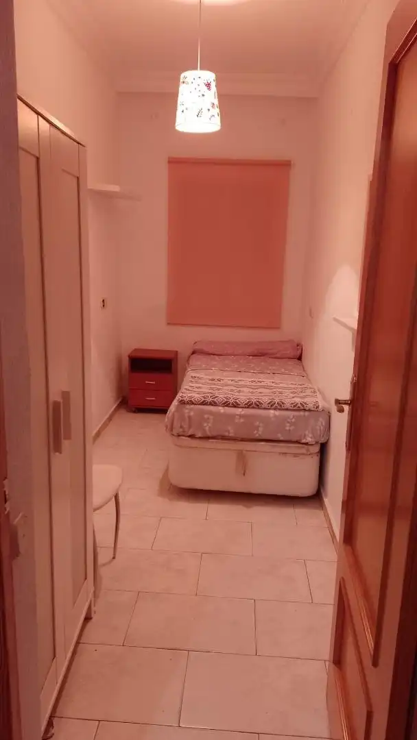 Dormitori de Pis en venda en Huelva