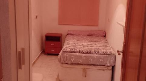 Foto 2 de Pis en venda a Las Torres - Guadalupe, Huelva