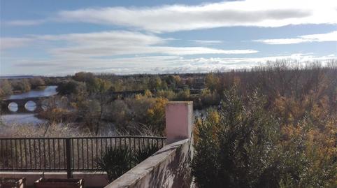 Casa o xalet en venda a Calle Gabino Gaona, Simancas, Valladolid - imatge 5 Foto 5 de Casa o xalet en venda a Calle Gabino Gaona, Simancas, Valladolid