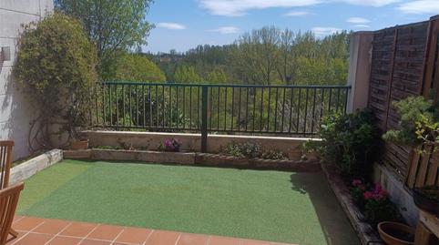 Casa o xalet en venda a Calle Gabino Gaona, Simancas, Valladolid - imatge 3 Foto 3 de Casa o xalet en venda a Calle Gabino Gaona, Simancas, Valladolid