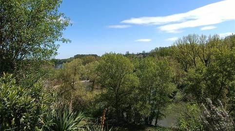 Casa o xalet en venda a Calle Gabino Gaona, Simancas, Valladolid - imatge 4 Foto 4 de Casa o xalet en venda a Calle Gabino Gaona, Simancas, Valladolid