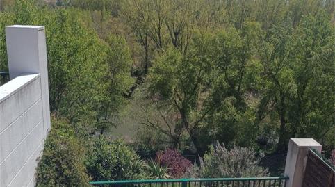 Casa o xalet en venda a Calle Gabino Gaona, Simancas, Valladolid - imatge 2 Foto 2 de Casa o xalet en venda a Calle Gabino Gaona, Simancas, Valladolid