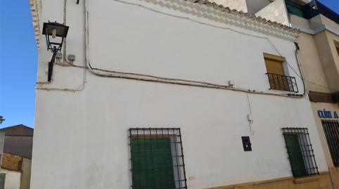 Photo 3 of Single-family semi-detached for sale in Calle Agua, Villanueva de la Jara, Cuenca