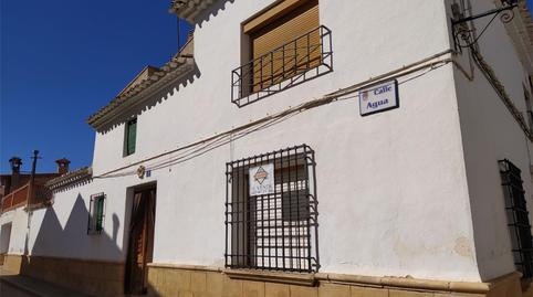 Photo 2 of Single-family semi-detached for sale in Calle Agua, Villanueva de la Jara, Cuenca