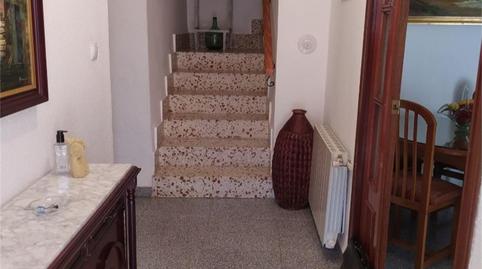 Photo 4 of Single-family semi-detached for sale in Calle Agua, Villanueva de la Jara, Cuenca