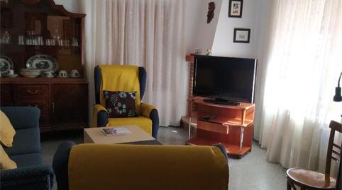 Photo 5 of Single-family semi-detached for sale in Calle Agua, Villanueva de la Jara, Cuenca
