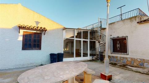 Pis en venda a Camino de la Hípica, Peña de las Águilas, Alicante - imatge 3 Foto 3 de Pis en venda a Camino de la Hípica, Peña de las Águilas, Alicante