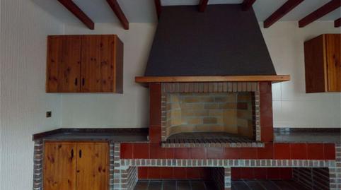 Pis en venda a Camino de la Hípica, Peña de las Águilas, Alicante - imatge 4 Foto 4 de Pis en venda a Camino de la Hípica, Peña de las Águilas, Alicante