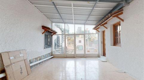 Pis en venda a Camino de la Hípica, Peña de las Águilas, Alicante - imatge 5 Foto 5 de Pis en venda a Camino de la Hípica, Peña de las Águilas, Alicante