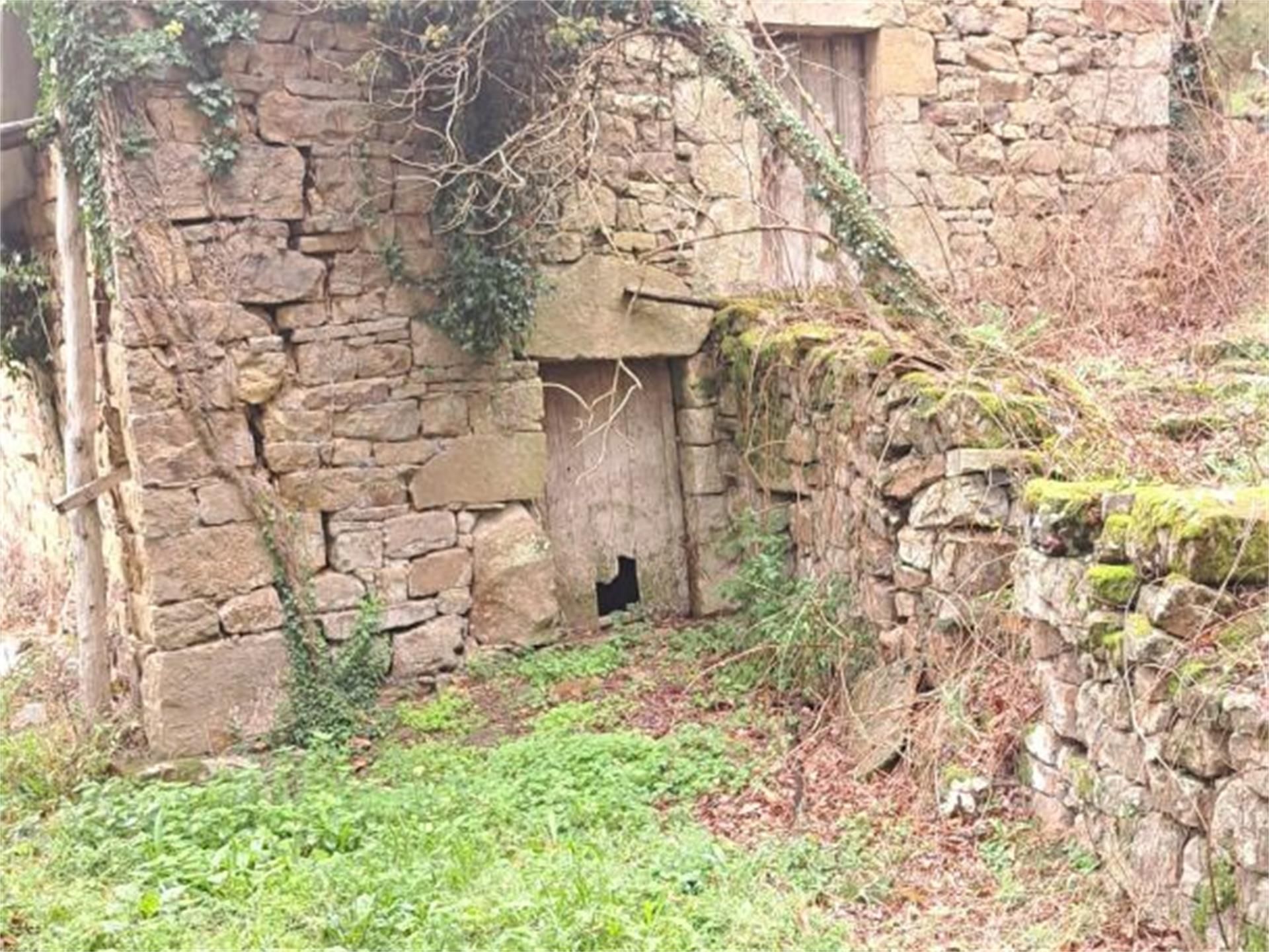 Grundstücke zum verkauf in Vega de Pas