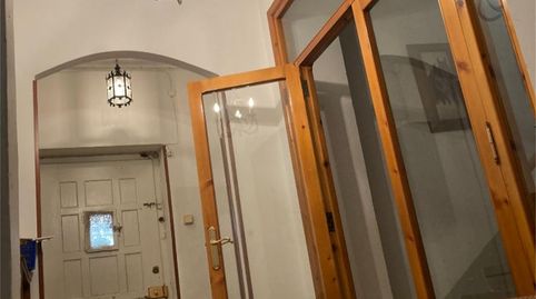 Foto 5 de Casa adosada en venta en Calle San Ramón, Belchite, Zaragoza