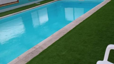 Photo 4 of Flat for sale in Calle Real, 15, La Robla , León