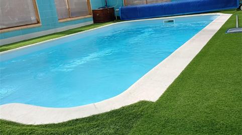 Photo 3 of Flat for sale in Calle Real, 15, La Robla , León