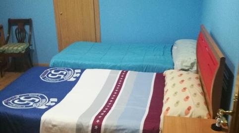 Photo 5 of Flat for sale in Calle Real, 15, La Robla , León