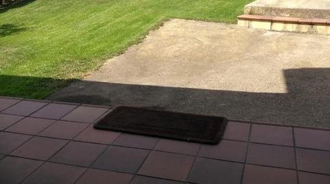 Photo 2 of Flat for sale in Calle Real, 15, La Robla , León