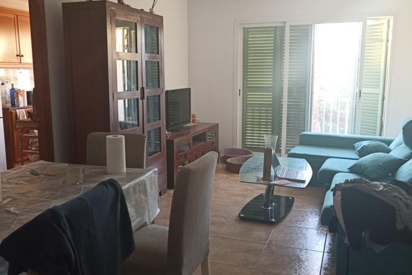 Photo 1 of Flat for sale in Carrer Duc de Crillon, Sant Lluís - S'Ullestrar - Torret, Illes Balears