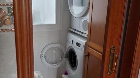 Photo 4 of Flat for sale in Carrer Duc de Crillon, Sant Lluís - S'Ullestrar - Torret, Illes Balears