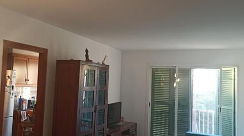 Photo 2 of Flat for sale in Carrer Duc de Crillon, Sant Lluís - S'Ullestrar - Torret, Illes Balears