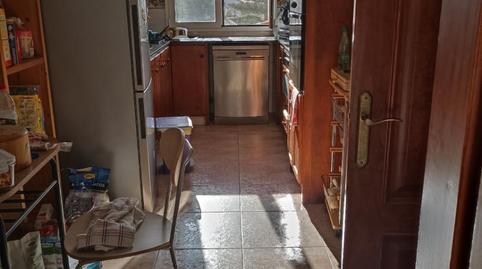 Photo 5 of Flat for sale in Carrer Duc de Crillon, Sant Lluís - S'Ullestrar - Torret, Illes Balears