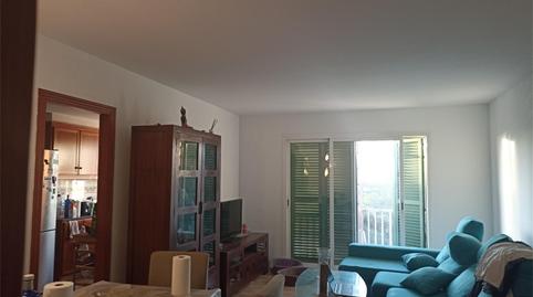 Photo 3 of Flat for sale in Carrer Duc de Crillon, Sant Lluís - S'Ullestrar - Torret, Illes Balears