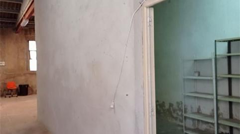 Traster de lloguer a Carrer Sant Agustí, Grau - Quintanes, Tarragona - imatge 5 Foto 5 de Traster de lloguer a Carrer Sant Agustí, Grau - Quintanes, Tarragona