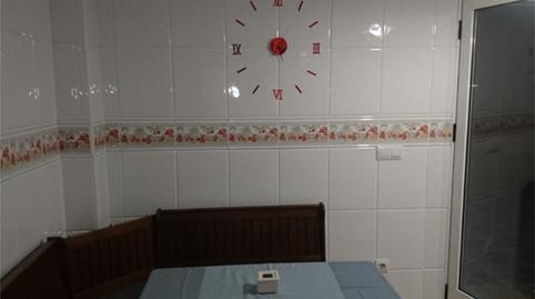 Casa adosada en venda a Calle la Pobla Llarga, Rafelguaraf, Valencia - imatge 2 Foto 2 de Casa adosada en venda a Calle la Pobla Llarga, Rafelguaraf, Valencia