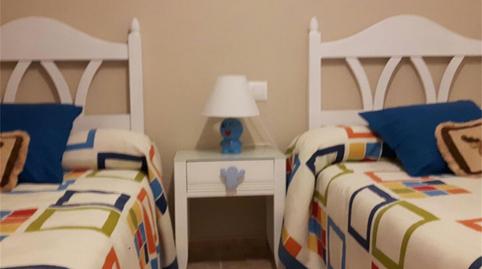 Casa adosada en venda a Calle la Pobla Llarga, Rafelguaraf, Valencia - imatge 3 Foto 3 de Casa adosada en venda a Calle la Pobla Llarga, Rafelguaraf, Valencia