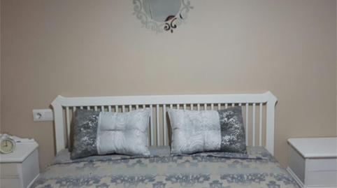 Casa adosada en venda a Calle la Pobla Llarga, Rafelguaraf, Valencia - imatge 4 Foto 4 de Casa adosada en venda a Calle la Pobla Llarga, Rafelguaraf, Valencia