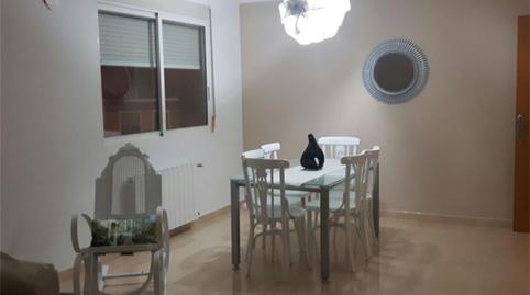 Casa adosada en venda a Calle la Pobla Llarga, Rafelguaraf, Valencia - imatge 5 Foto 5 de Casa adosada en venda a Calle la Pobla Llarga, Rafelguaraf, Valencia