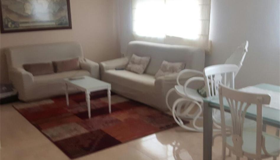 Casa adosada en venda a Calle la Pobla Llarga, Rafelguaraf, Valencia - imatge 1 Foto 1 de Casa adosada en venda a Calle la Pobla Llarga, Rafelguaraf, Valencia