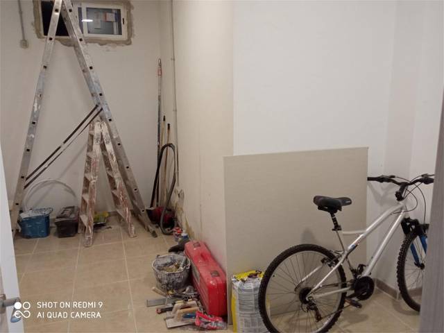 Local comercial en Venta en Calle Lebeche en Bulevar - Puerta Mítica