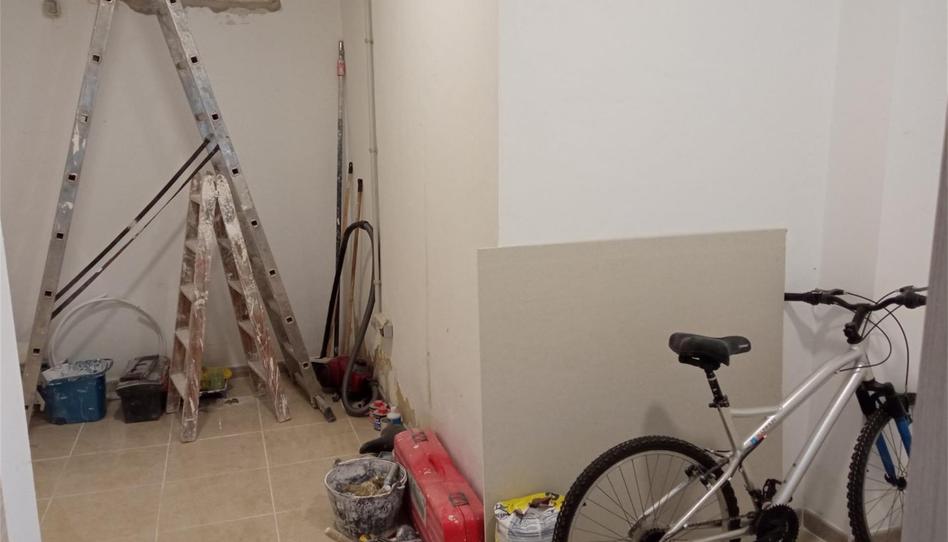 Premises for sale in Calle Lebeche, Bulevar - Puerta Mítica, Alicante - image 1 Photo 1 of Premises for sale in Calle Lebeche, Bulevar - Puerta Mítica, Alicante