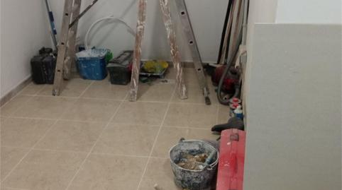 Premises for sale in Calle Lebeche, Bulevar - Puerta Mítica, Alicante - image 2 Photo 2 of Premises for sale in Calle Lebeche, Bulevar - Puerta Mítica, Alicante