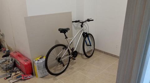 Premises for sale in Calle Lebeche, Bulevar - Puerta Mítica, Alicante - image 3 Photo 3 of Premises for sale in Calle Lebeche, Bulevar - Puerta Mítica, Alicante