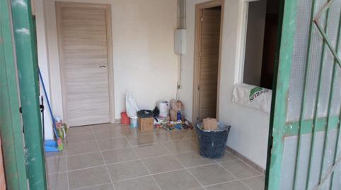 Premises for sale in Calle Lebeche, Bulevar - Puerta Mítica, Alicante - image 4 Photo 4 of Premises for sale in Calle Lebeche, Bulevar - Puerta Mítica, Alicante