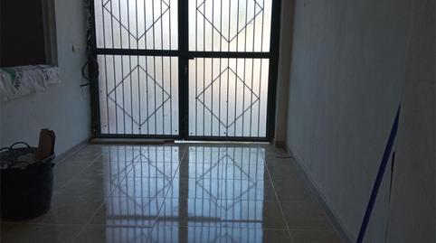 Premises for sale in Calle Lebeche, Bulevar - Puerta Mítica, Alicante - image 5 Photo 5 of Premises for sale in Calle Lebeche, Bulevar - Puerta Mítica, Alicante