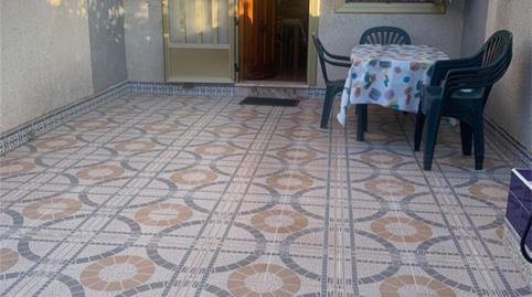 Foto 2 de Casa adosada en venda a Calle Río Loira, Los Cuarteros, Murcia