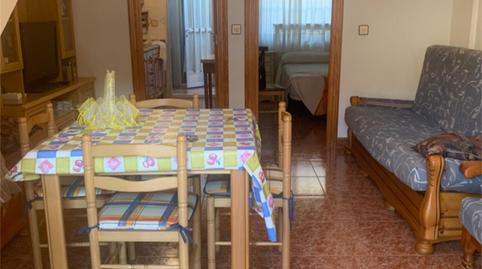 Foto 4 de Casa adosada en venda a Calle Río Loira, Los Cuarteros, Murcia