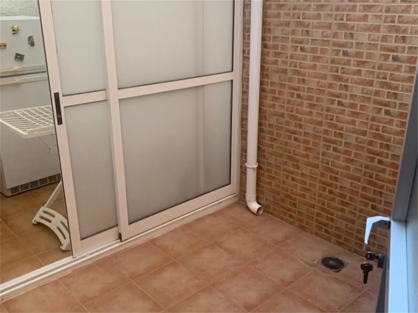Detached homes for sale in San Pedro del Pinatar  with Air Conditioner, Terrace and Balcony